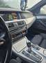BMW 520 520d Aut. - thumbnail 10