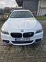 BMW 520 520d Aut. - thumbnail 5