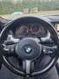 BMW 520 520d Aut. - thumbnail 12