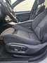 BMW 520 520d Aut. - thumbnail 11