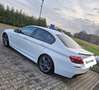BMW 520 520d Aut. - thumbnail 6