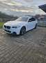 BMW 520 520d Aut. - thumbnail 7