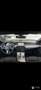 BMW 520 520d Aut. - thumbnail 16