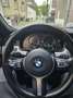 BMW 520 520d Aut. - thumbnail 4