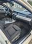 BMW 520 520d Aut. - thumbnail 9
