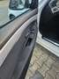 BMW 520 520d Aut. - thumbnail 13