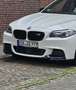BMW 520 520d Aut. - thumbnail 1