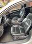 Audi A8 3.0 TDi V6 Quattro Tiptronic Zilver - thumbnail 8