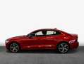 Volvo S60 T8 Recharge AWD R-Design Glasd B&W Four-C 19'' Rood - thumbnail 5