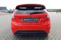 Ford Fiesta 1.0 EcoBoost 140pk Red Edition ST Line NAVI, Stoel Rood - thumbnail 17