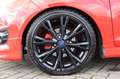 Ford Fiesta 1.0 EcoBoost 140pk Red Edition ST Line NAVI, Stoel Rood - thumbnail 22