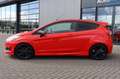 Ford Fiesta 1.0 EcoBoost 140pk Red Edition ST Line NAVI, Stoel Rood - thumbnail 4