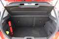 Ford Fiesta 1.0 EcoBoost 140pk Red Edition ST Line NAVI, Stoel Rood - thumbnail 16