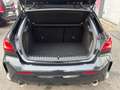 BMW 128 ti|Auto|M-Paket|Navi|Leder Schwarz - thumbnail 30