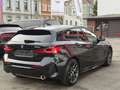 BMW 128 ti|Auto|M-Paket|Navi|Leder Schwarz - thumbnail 24