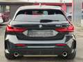 BMW 128 ti|Auto|M-Paket|Navi|Leder Schwarz - thumbnail 23