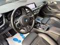 BMW 128 ti|Auto|M-Paket|Navi|Leder Schwarz - thumbnail 9