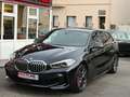 BMW 128 ti|Auto|M-Paket|Navi|Leder Schwarz - thumbnail 8