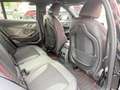 BMW 128 ti|Auto|M-Paket|Navi|Leder Schwarz - thumbnail 29