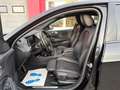 BMW 128 ti|Auto|M-Paket|Navi|Leder Schwarz - thumbnail 12