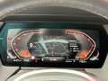 BMW 128 ti|Auto|M-Paket|Navi|Leder Schwarz - thumbnail 22