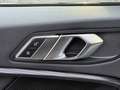 BMW 128 ti|Auto|M-Paket|Navi|Leder Schwarz - thumbnail 5