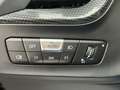 BMW 128 ti|Auto|M-Paket|Navi|Leder Schwarz - thumbnail 13
