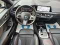 BMW 128 ti|Auto|M-Paket|Navi|Leder Schwarz - thumbnail 11