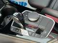 BMW 128 ti|Auto|M-Paket|Navi|Leder Schwarz - thumbnail 7
