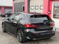 BMW 128 ti|Auto|M-Paket|Navi|Leder Schwarz - thumbnail 17