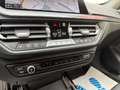 BMW 128 ti|Auto|M-Paket|Navi|Leder Schwarz - thumbnail 26