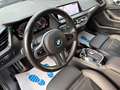 BMW 128 ti|Auto|M-Paket|Navi|Leder Schwarz - thumbnail 25