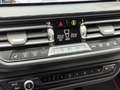 BMW 128 ti|Auto|M-Paket|Navi|Leder Schwarz - thumbnail 18