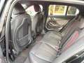 BMW 128 ti|Auto|M-Paket|Navi|Leder Schwarz - thumbnail 19