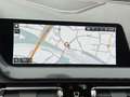 BMW 128 ti|Auto|M-Paket|Navi|Leder Schwarz - thumbnail 15