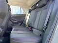 Volkswagen T-Roc 1.5 TSI DSG LIFE NAVI+LED+AHK+APP-CONNECT+ Grau - thumbnail 13