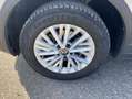 Volkswagen T-Roc 1.5 TSI DSG LIFE NAVI+LED+AHK+APP-CONNECT+ Grau - thumbnail 10