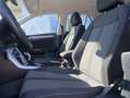 Volkswagen T-Roc 1.5 TSI DSG LIFE NAVI+LED+AHK+APP-CONNECT+ Grau - thumbnail 8