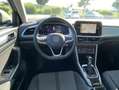 Volkswagen T-Roc 1.5 TSI DSG LIFE NAVI+LED+AHK+APP-CONNECT+ Grau - thumbnail 9