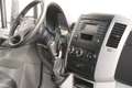 Mercedes-Benz Sprinter 513 2.2 CDI BAKWAGEN MET LAADKLEP Wit - thumbnail 9