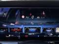Mercedes-Benz AMG GT GT 43 4M+ StHz Pano AHK Memory Distro Multikontur HUD Grau - thumbnail 12