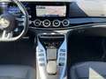 Mercedes-Benz AMG GT GT 43 4M+ StHz Pano AHK Memory Distro Multikontur HUD Grau - thumbnail 15