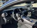 Mercedes-Benz AMG GT GT 43 4M+ StHz Pano AHK Memory Distro Multikontur HUD Grau - thumbnail 9