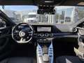 Mercedes-Benz AMG GT GT 43 4M+ StHz Pano AHK Memory Distro Multikontur HUD Grau - thumbnail 11