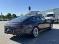 Mercedes-Benz AMG GT GT 43 4M+ StHz Pano AHK Memory Distro Multikontur HUD Grau - thumbnail 4
