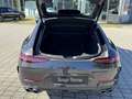 Mercedes-Benz AMG GT GT 43 4M+ StHz Pano AHK Memory Distro Multikontur HUD Grau - thumbnail 19