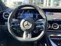 Mercedes-Benz AMG GT GT 43 4M+ StHz Pano AHK Memory Distro Multikontur HUD Grau - thumbnail 13