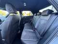 Volkswagen T-Roc T-Roc 1.0 TSI R-Line Argento - thumbnail 8