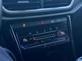 Volkswagen T-Roc T-Roc 1.0 TSI R-Line Argento - thumbnail 11