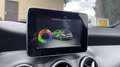 Mercedes-Benz CLA 200 CLA 200 Shooting Brake - T.Leder, Navi, Ambiente Nero - thumbnail 13